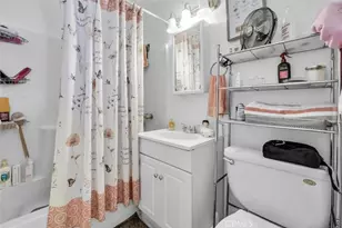 2295 Ramona, San Bernardino, CA 92411 - Photo 21
