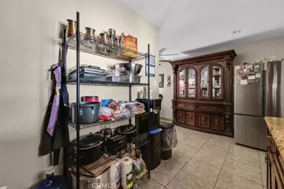 2295 Ramona, San Bernardino, CA 92411 - Photo 13