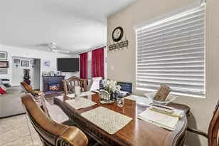 2295 Ramona, San Bernardino, CA 92411 - Photo 7