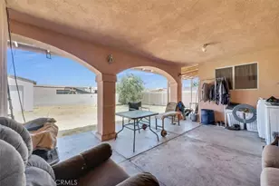 2295 Ramona, San Bernardino, CA 92411 - Photo 25