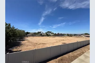 0 Santa Maria Street, Yucaipa, CA 92399 - Photo 1
