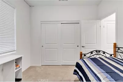 16811 Desert Star Street, Victorville, CA 92394 - Photo 17