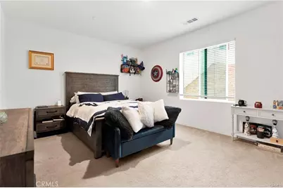 16811 Desert Star Street, Victorville, CA 92394 - Photo 23