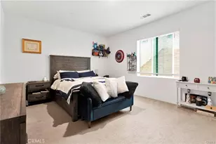 16811 Desert Star St, Victorville, CA 92394 - Photo 23