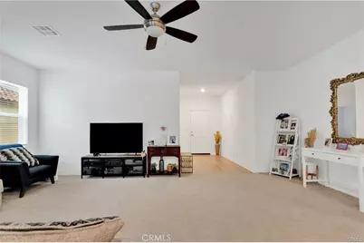 16811 Desert Star Street, Victorville, CA 92394 - Photo 5