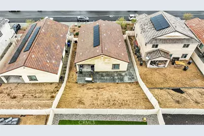 16811 Desert Star Street, Victorville, CA 92394 - Photo 41