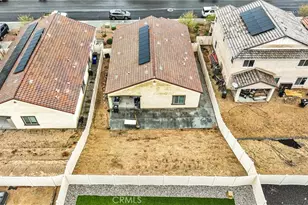 16811 Desert Star St, Victorville, CA 92394 - Photo 41