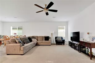 16811 Desert Star St, Victorville, CA 92394 - Photo 7