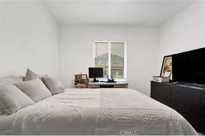 16811 Desert Star Street, Victorville, CA 92394 - Photo 15
