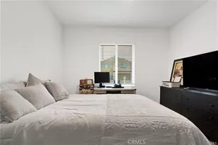 16811 Desert Star St, Victorville, CA 92394 - Photo 15