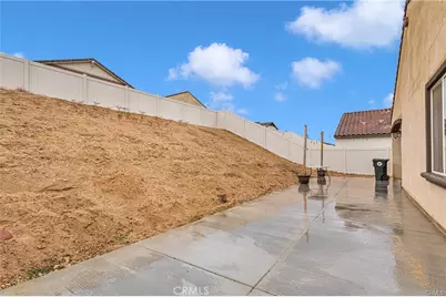 16811 Desert Star Street, Victorville, CA 92394 - Photo 31