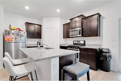 16811 Desert Star Street, Victorville, CA 92394 - Photo 11