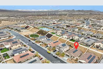 16811 Desert Star Street, Victorville, CA 92394 - Photo 43