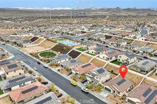 16811 Desert Star St, Victorville, CA 92394 - Photo 43