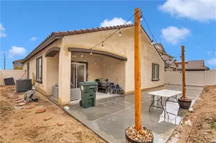 16811 Desert Star St, Victorville, CA 92394 - Photo 33