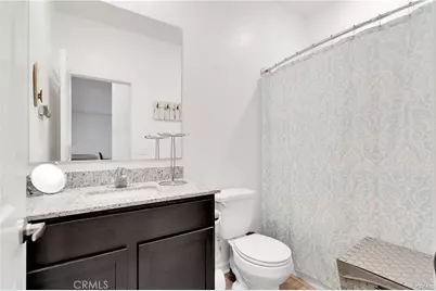 16811 Desert Star Street, Victorville, CA 92394 - Photo 19
