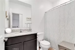 16811 Desert Star St, Victorville, CA 92394 - Photo 19