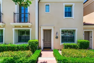 161 Working Ranch, Irvine, CA 92602 - Photo 23