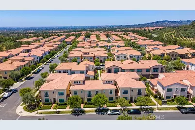 161 Working Ranch, Irvine, CA 92602 - Photo 29