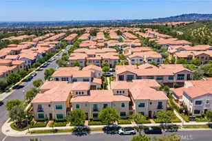 161 Working Ranch, Irvine, CA 92602 - Photo 29
