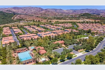 161 Working Ranch, Irvine, CA 92602 - Photo 33