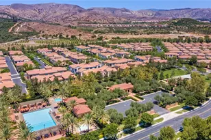 161 Working Ranch, Irvine, CA 92602 - Photo 33
