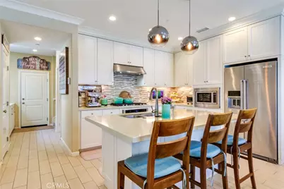 161 Working Ranch, Irvine, CA 92602 - Photo 7