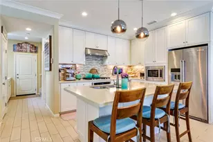 161 Working Ranch, Irvine, CA 92602 - Photo 7