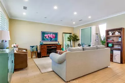 161 Working Ranch, Irvine, CA 92602 - Photo 5