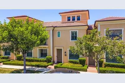 161 Working Ranch, Irvine, CA 92602 - Photo 1