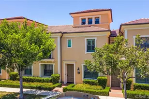161 Working Ranch, Irvine, CA 92602 - Photo 1