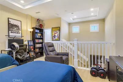 161 Working Ranch, Irvine, CA 92602 - Photo 21