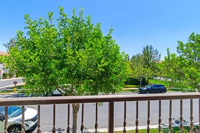 161 Working Ranch, Irvine, CA 92602 - Photo 13