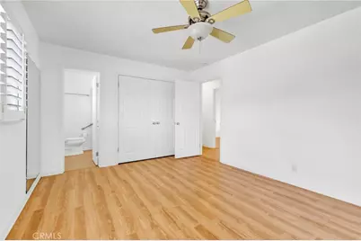 12392 Morrie, Garden Grove, CA 92840 - Photo 19