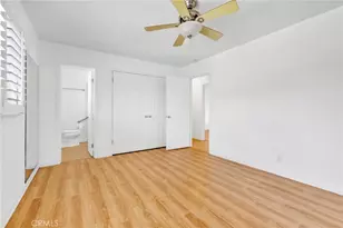 12392 Morrie, Garden Grove, CA 92840 - Photo 19