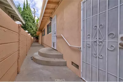 12392 Morrie, Garden Grove, CA 92840 - Photo 29