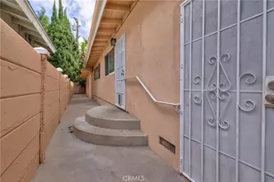 12392 Morrie, Garden Grove, CA 92840 - Photo 29