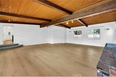 12392 Morrie, Garden Grove, CA 92840 - Photo 13