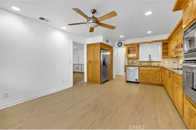 12392 Morrie, Garden Grove, CA 92840 - Photo 5