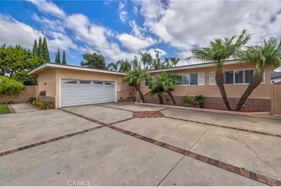 12392 Morrie, Garden Grove, CA 92840 - Photo 3