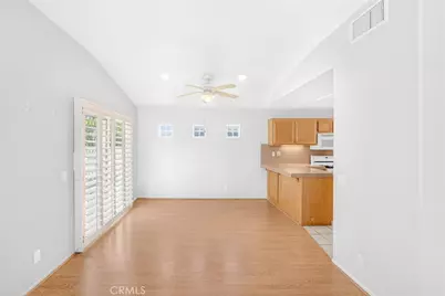 770 Twin Hills Dr, Banning, CA 92220 - Photo 11