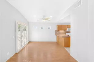 770 Twin Hills Dr, Banning, CA 92220 - Photo 11
