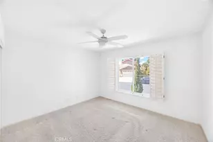 770 Twin Hills Dr, Banning, CA 92220 - Photo 23