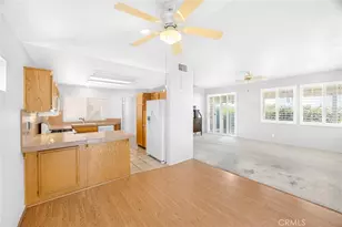 770 Twin Hills Dr, Banning, CA 92220 - Photo 13