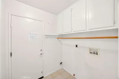 770 Twin Hills Dr, Banning, CA 92220 - Photo 25