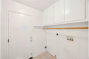 770 Twin Hills Dr, Banning, CA 92220 - Photo 25