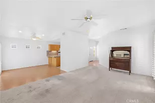 770 Twin Hills Dr, Banning, CA 92220 - Photo 9