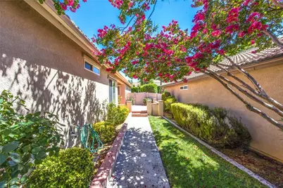 770 Twin Hills Dr, Banning, CA 92220 - Photo 31
