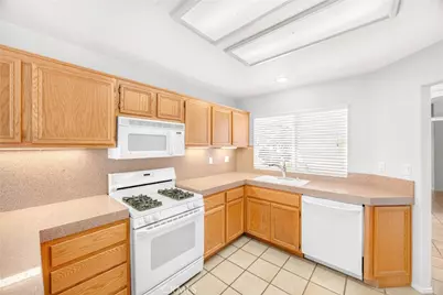 770 Twin Hills Dr, Banning, CA 92220 - Photo 15
