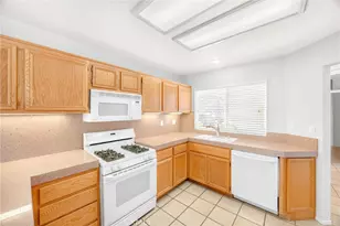 770 Twin Hills Dr, Banning, CA 92220 - Photo 15